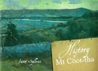 History-of-Mount-Coot-tha