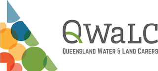 QWaLC logo